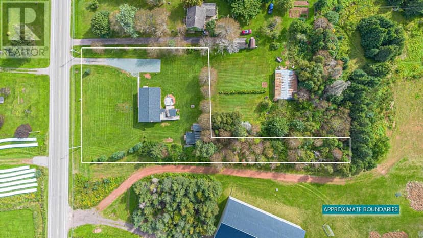 1557 BRACKLEY POINT Road — photo 31 of 35