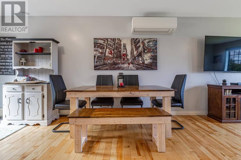 1557 BRACKLEY POINT Road, Harrington, photo 6