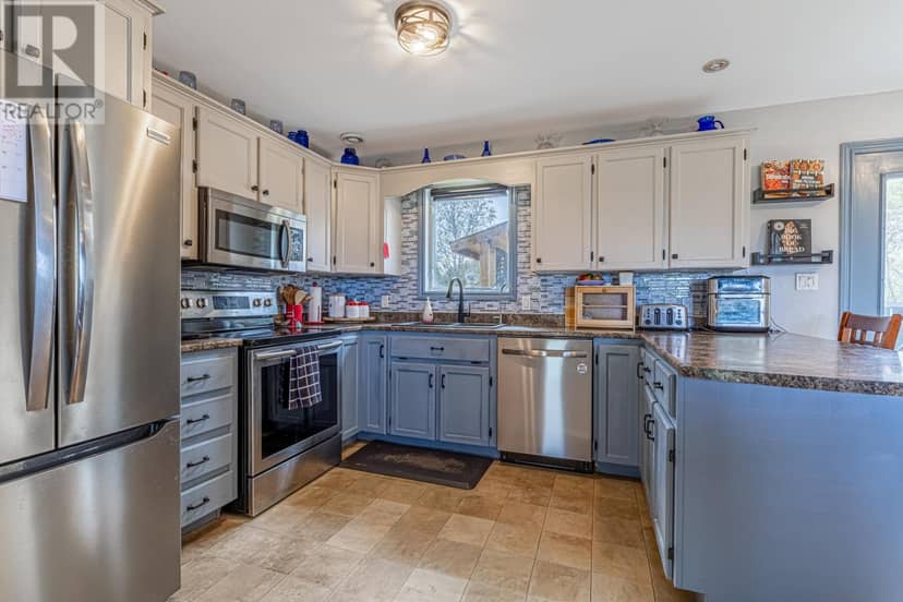 1557 BRACKLEY POINT Road, Harrington, photo 8