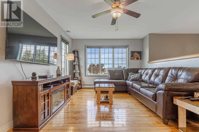 1557 BRACKLEY POINT Road, Harrington, photo 4