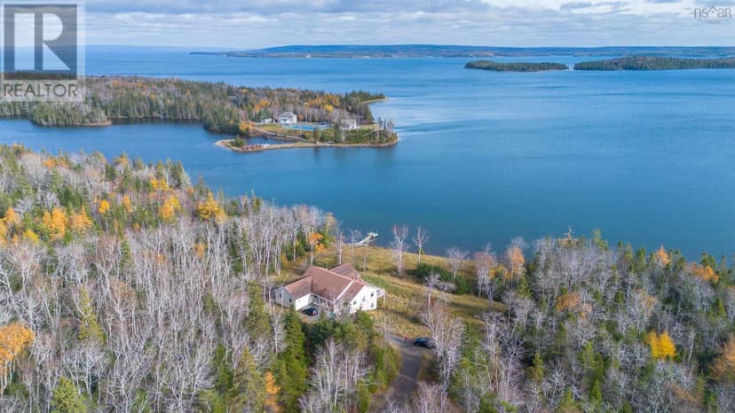 225 Maple Drive Drive, Cape George, photo 6