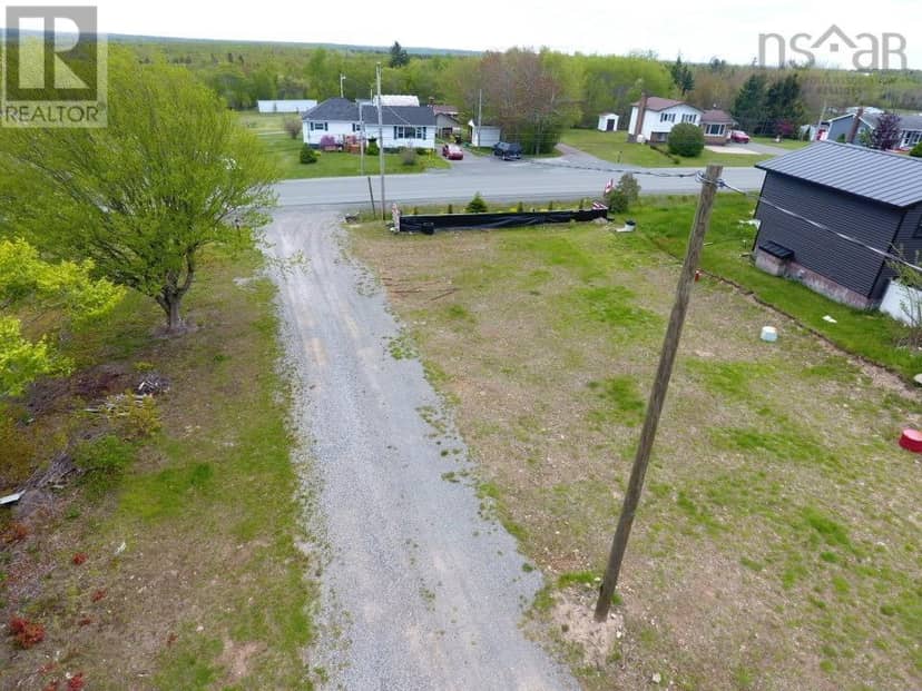 897 Lingan Road — photo 19 of 40
