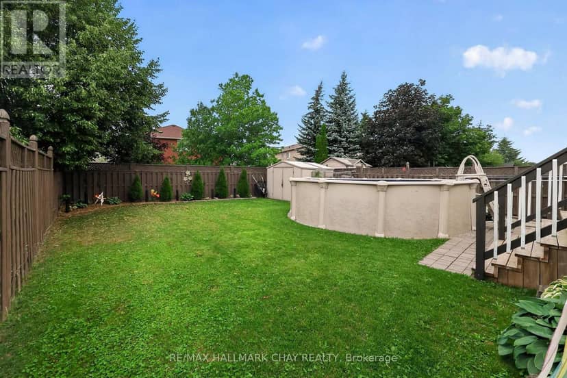 1925 Emerald Court — photo 22 of 27