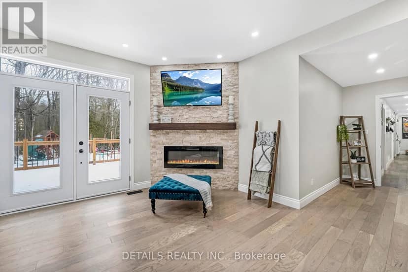 387 Campbell Side Road — photo 15 of 40
