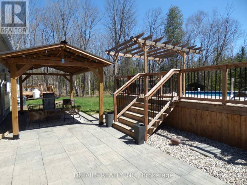 387 Campbell Side Road — photo 35 of 40