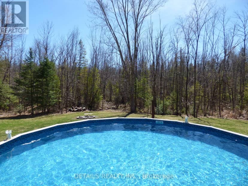 387 Campbell Side Road — photo 37 of 40