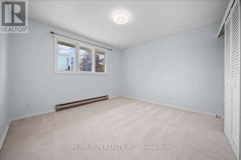 685 Farmington Avenue — photo 21 of 40