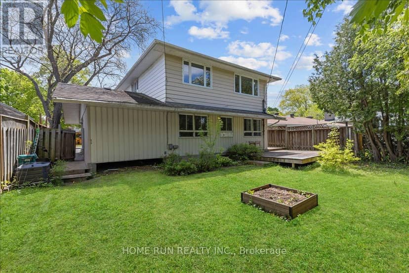 685 Farmington Avenue — photo 30 of 40