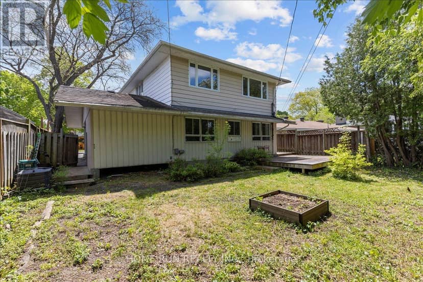 685 Farmington Avenue — photo 31 of 40