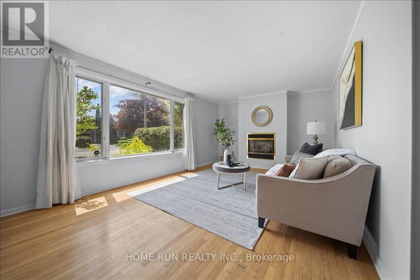 685 Farmington Avenue, Ottawa, photo 5