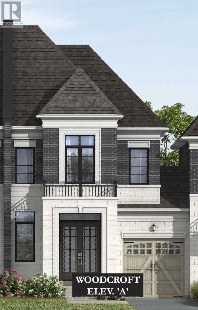 1235 Merton Road — photo 1 of 3