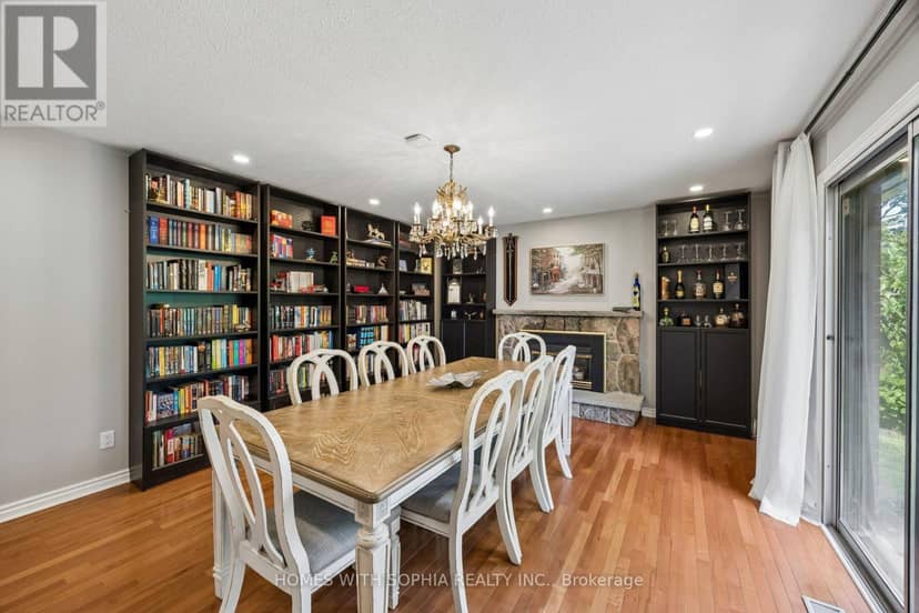 34 Rustywood Drive — photo 28 of 40