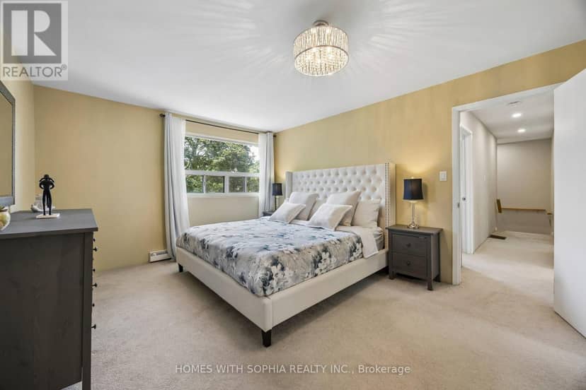 34 Rustywood Drive — photo 30 of 40