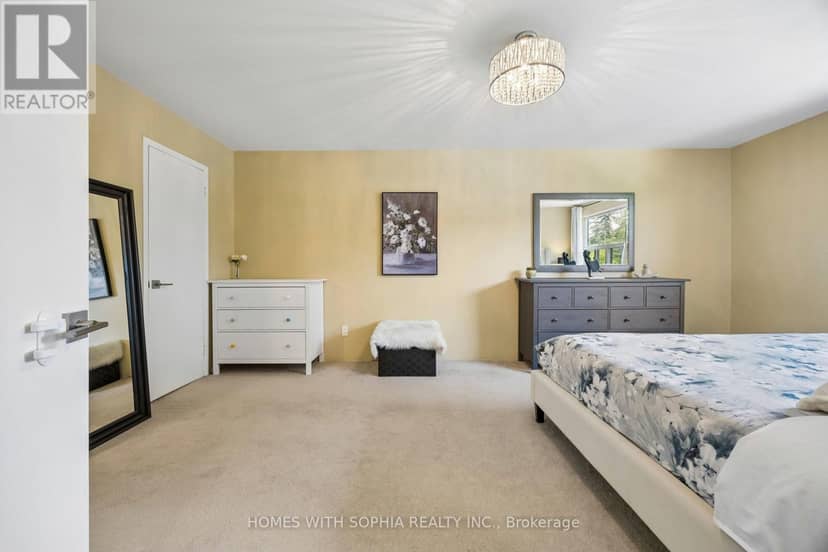 34 Rustywood Drive — photo 32 of 40