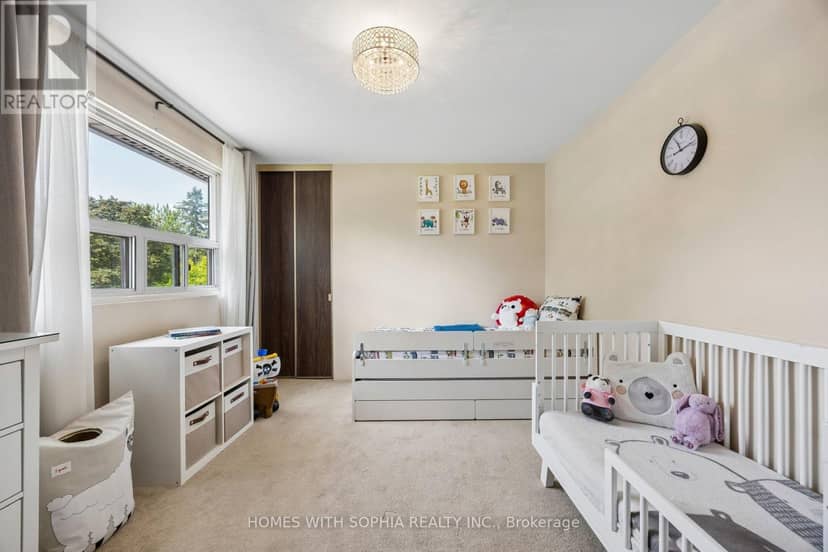 34 Rustywood Drive — photo 37 of 40