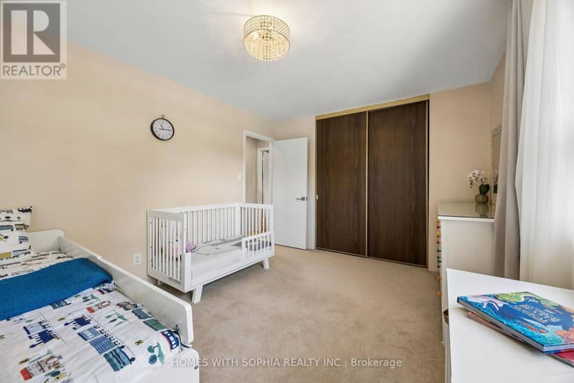 34 Rustywood Drive — photo 38 of 40