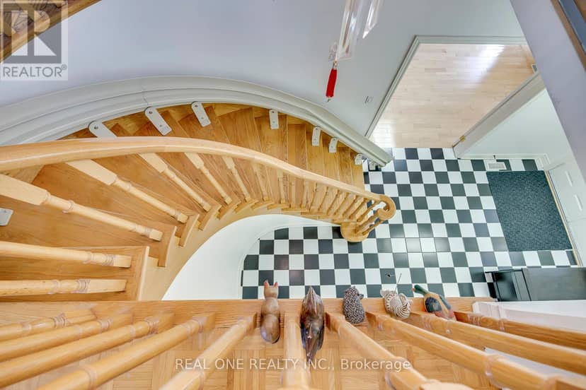 71 Stock Avenue — photo 22 of 40