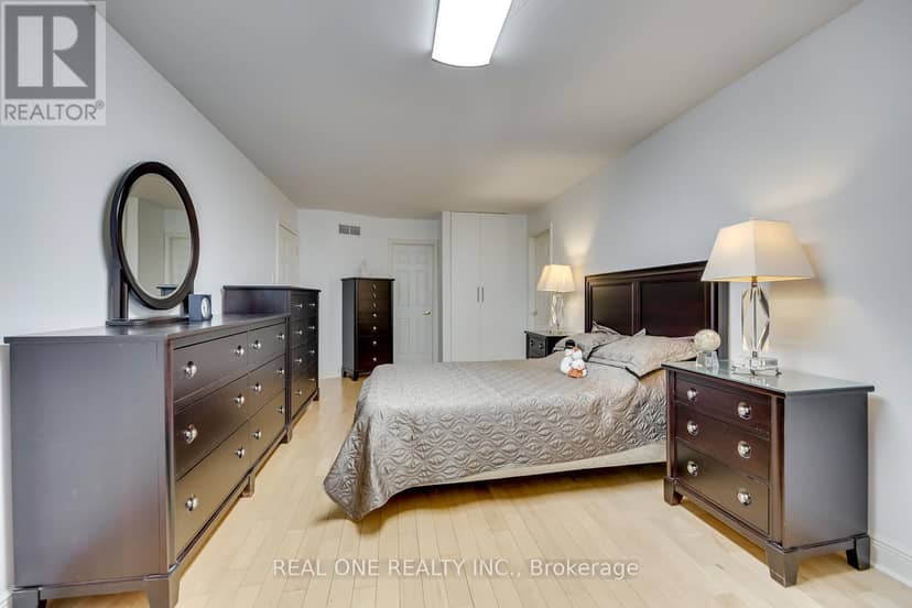 71 Stock Avenue — photo 24 of 40