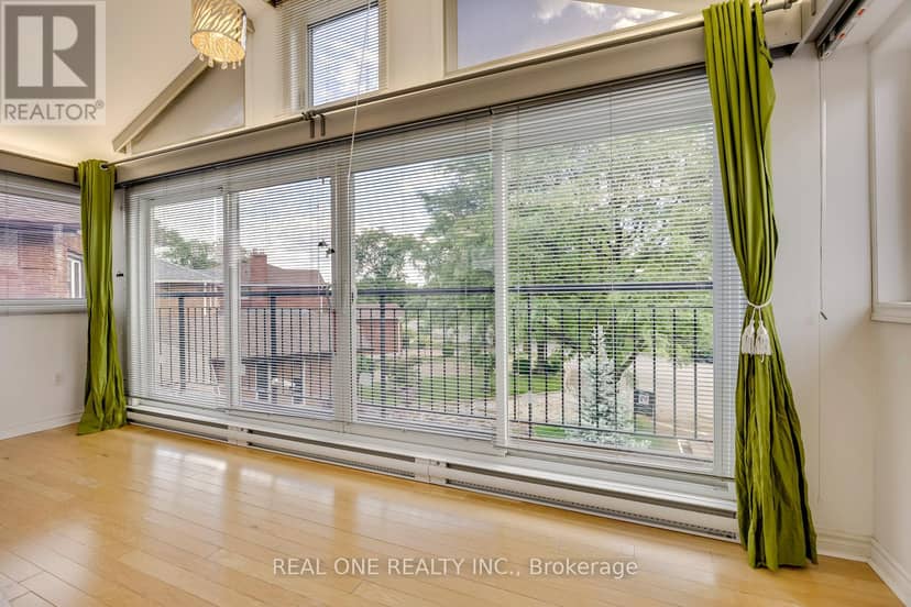 71 Stock Avenue — photo 26 of 40
