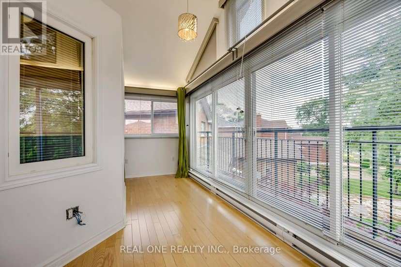 71 Stock Avenue — photo 27 of 40