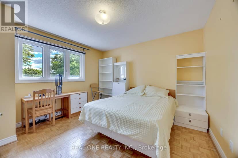 71 Stock Avenue — photo 30 of 40