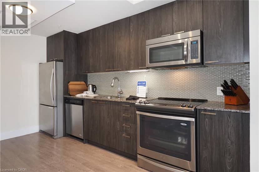 155 ST. LEGER Street Unit# 206 — photo 16 of 38