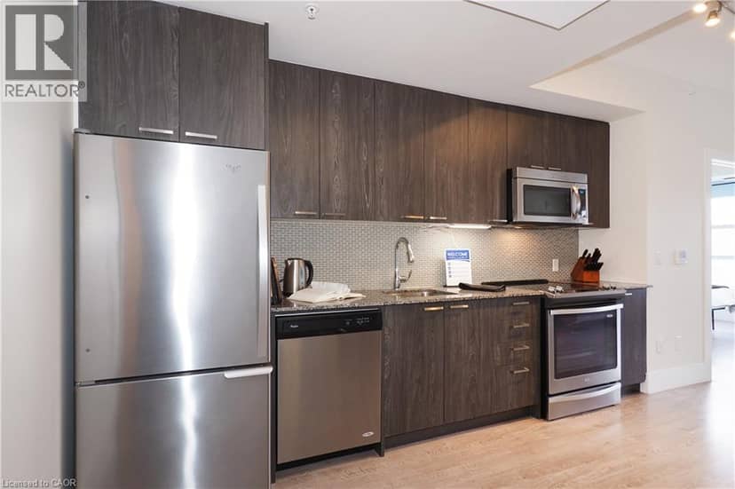 155 ST. LEGER Street Unit# 206 — photo 17 of 38