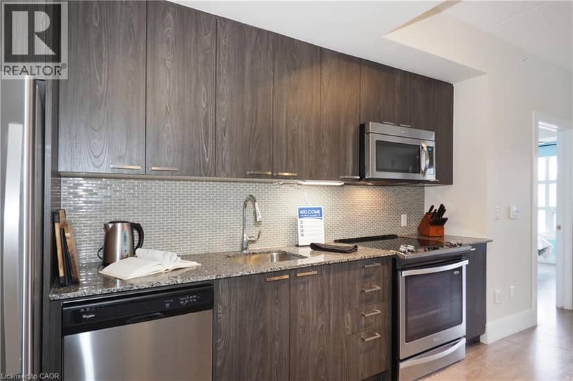 155 ST. LEGER Street Unit# 206 — photo 18 of 38