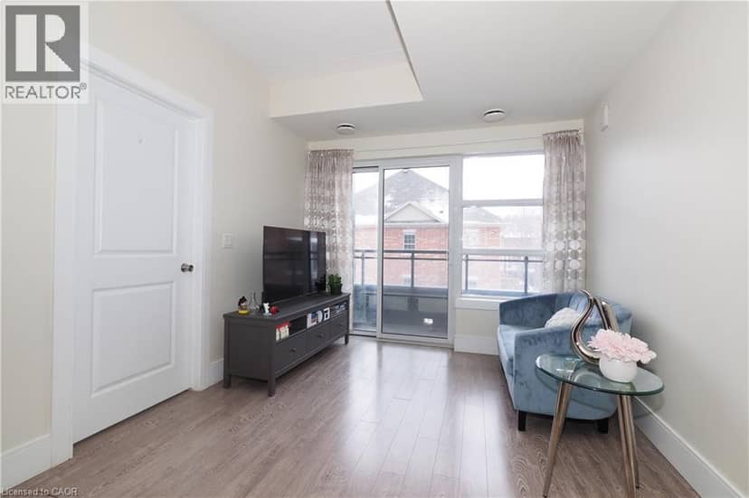 155 ST. LEGER Street Unit# 206 — photo 9 of 38