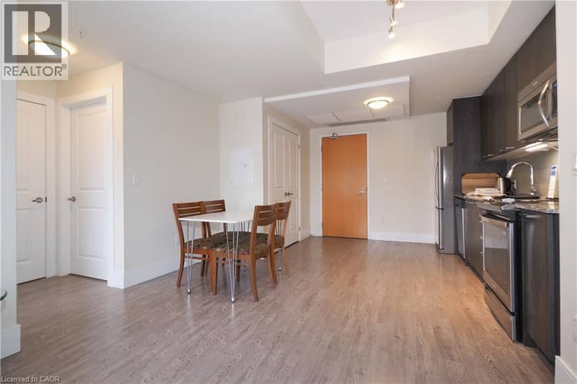 155 ST. LEGER Street Unit# 206 — photo 13 of 38