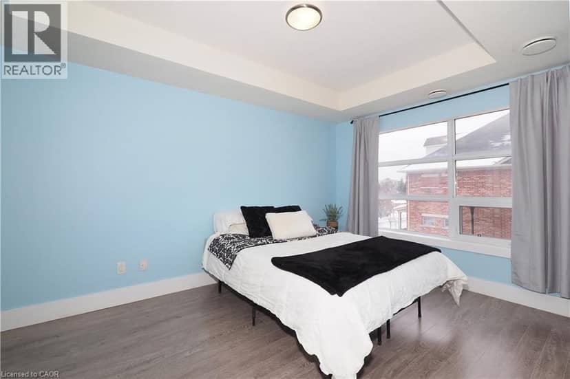 155 ST. LEGER Street Unit# 206 — photo 19 of 38