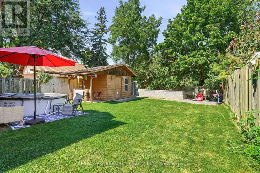 3 Glengrove Avenue — photo 29 of 34