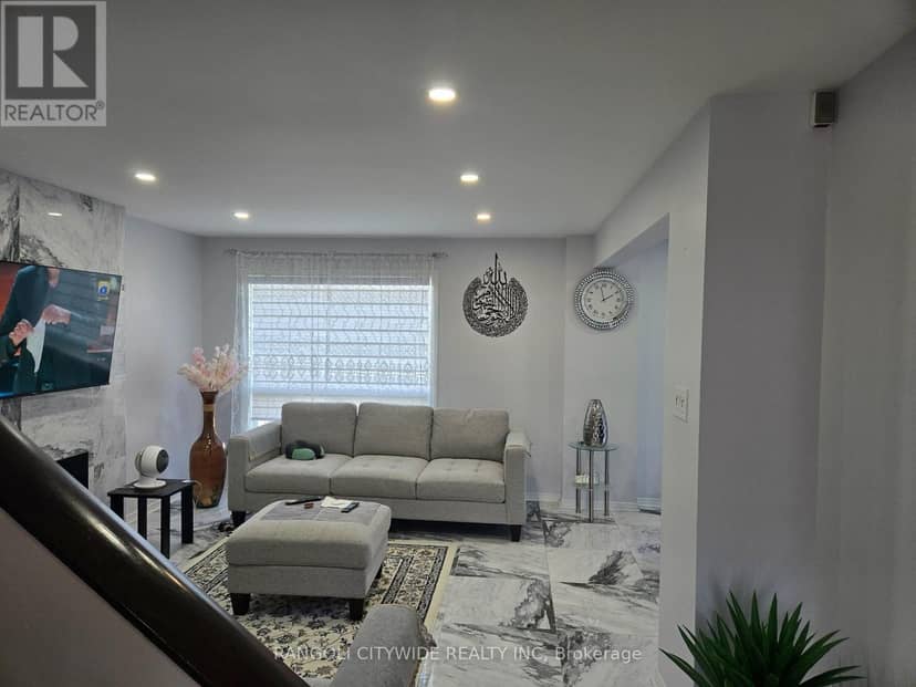 5962 Pineglade Crescent, Ottawa, photo 8
