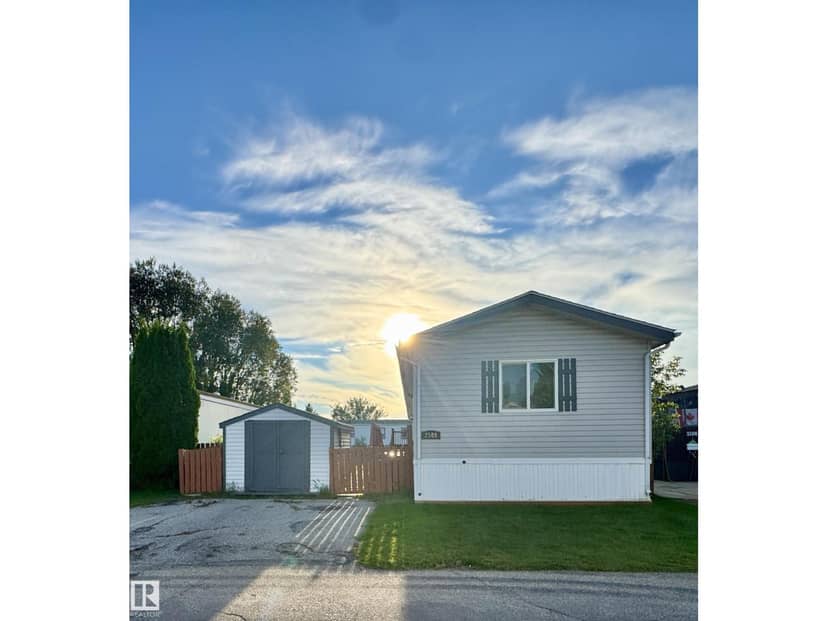 2508 West Port RD NW, Edmonton, photo 3