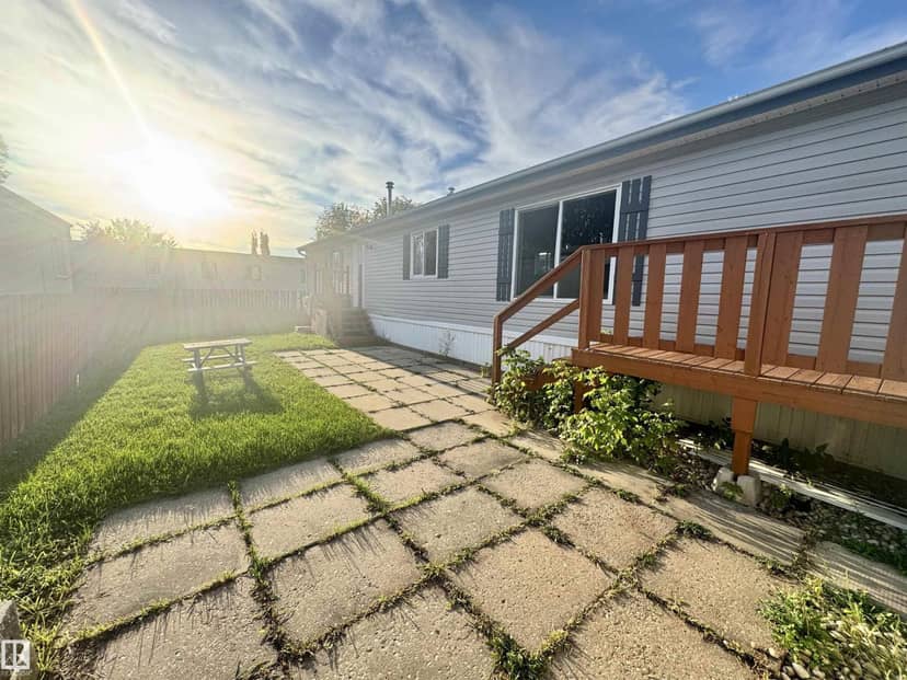 2508 West Port RD NW, Edmonton, photo 5