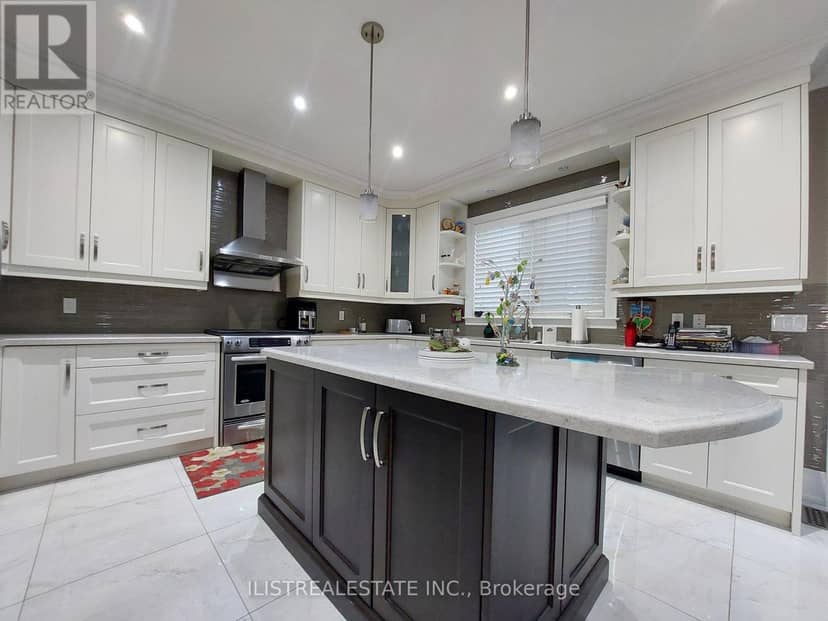 59 Princemere Crescent — photo 10 of 29