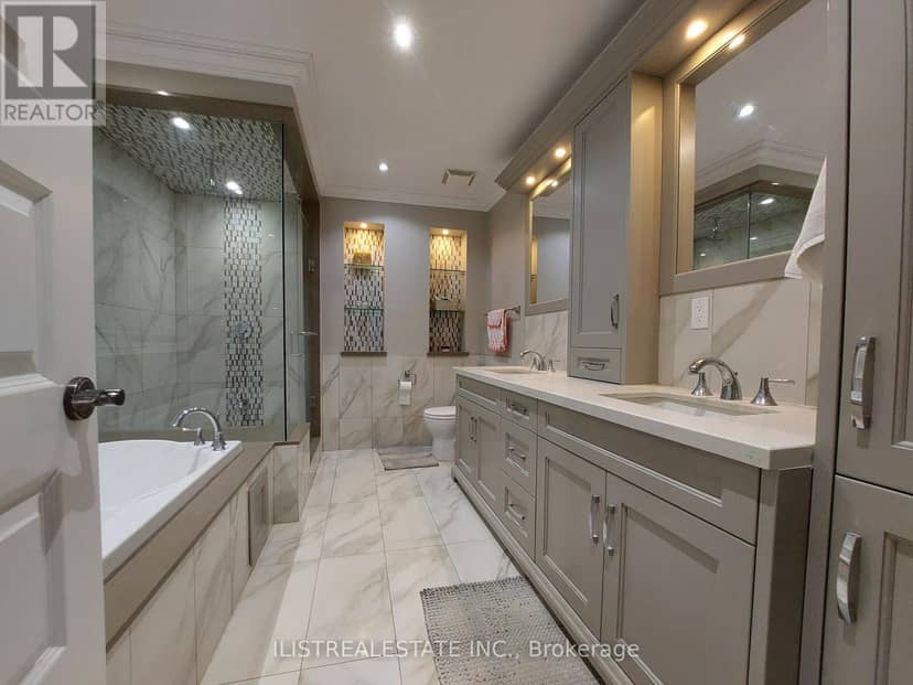 59 Princemere Crescent — photo 13 of 29