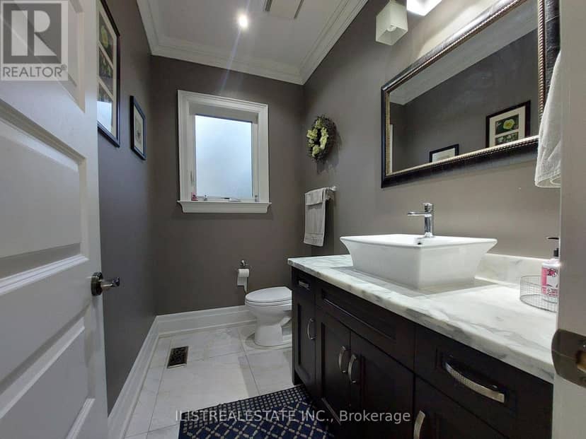 59 Princemere Crescent — photo 20 of 29