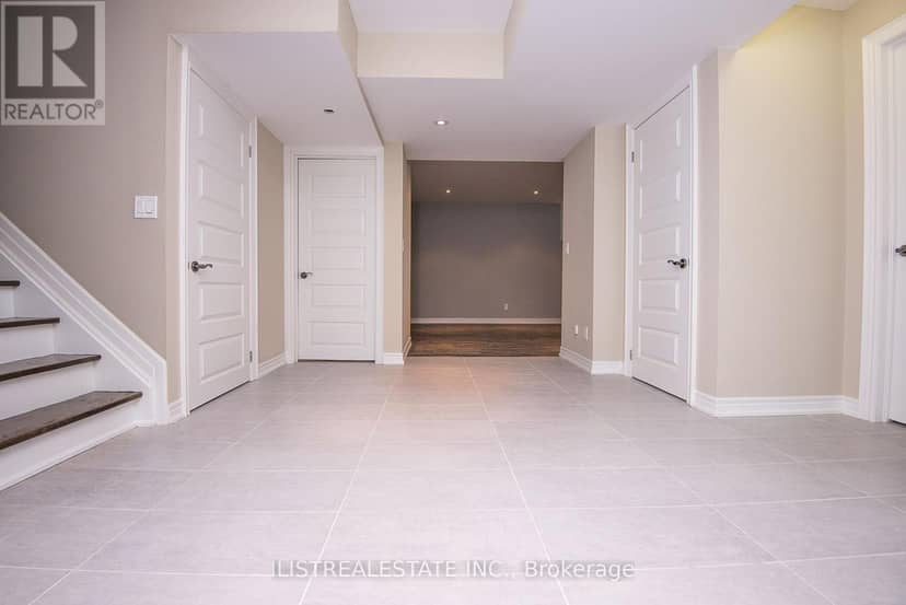 59 Princemere Crescent — photo 26 of 29