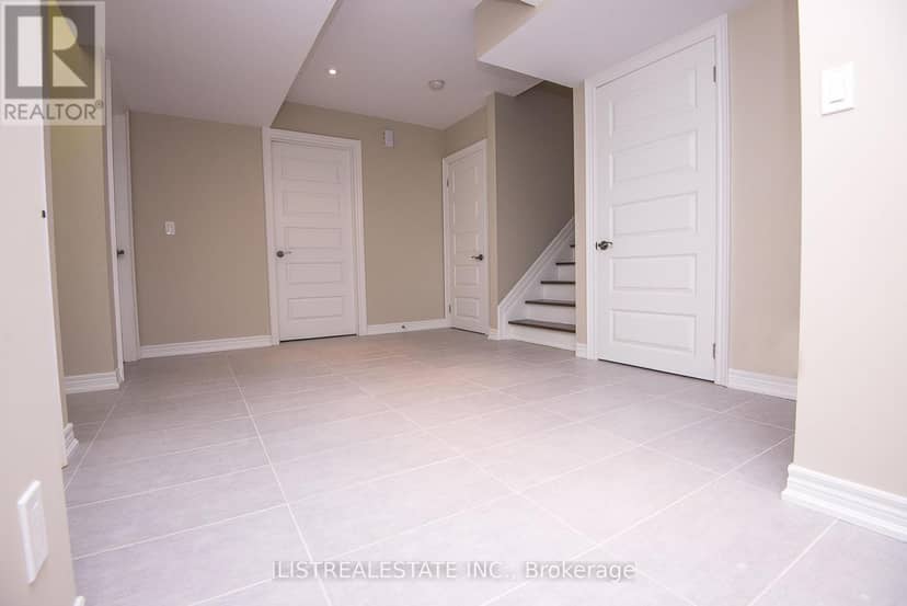 59 Princemere Crescent — photo 27 of 29