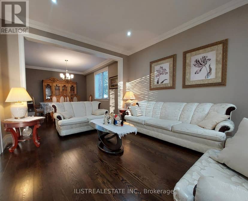 59 Princemere Crescent — photo 4 of 29