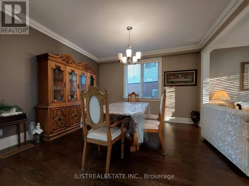 59 Princemere Crescent — photo 7 of 29
