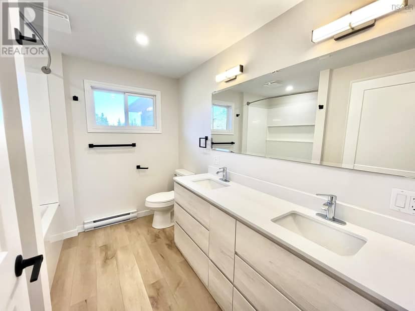 89 Stoney Island Road — photo 23 of 40