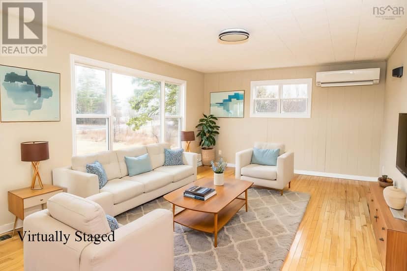 89 Stoney Island Road — photo 12 of 40