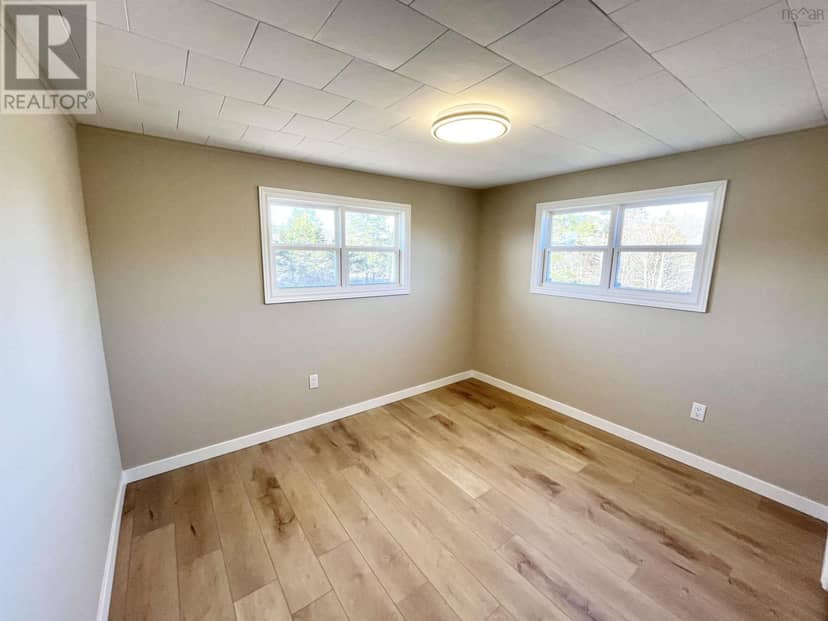 89 Stoney Island Road — photo 40 of 40