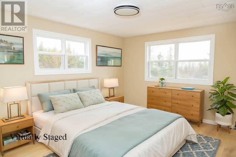 89 Stoney Island Road — photo 34 of 40