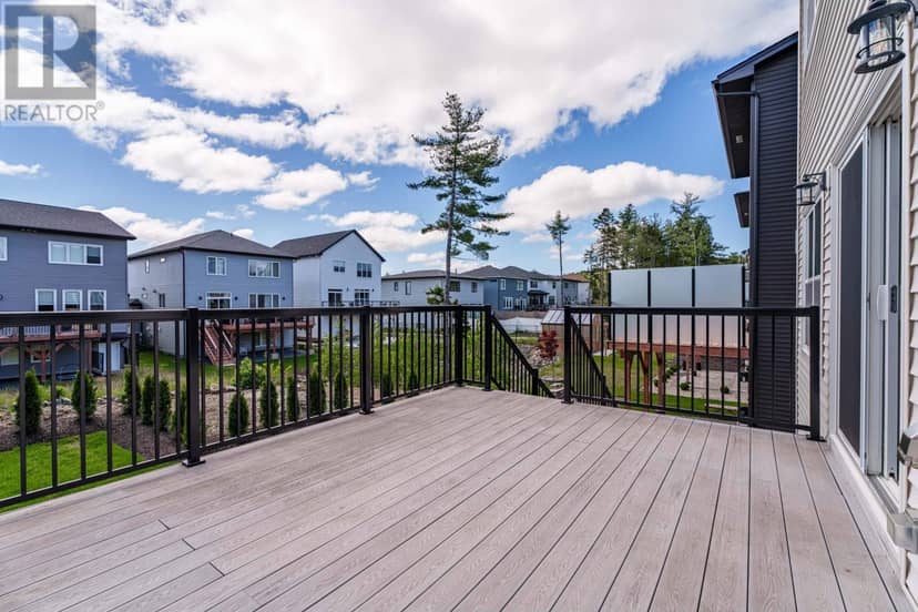 40 Talus Avenue — photo 17 of 40