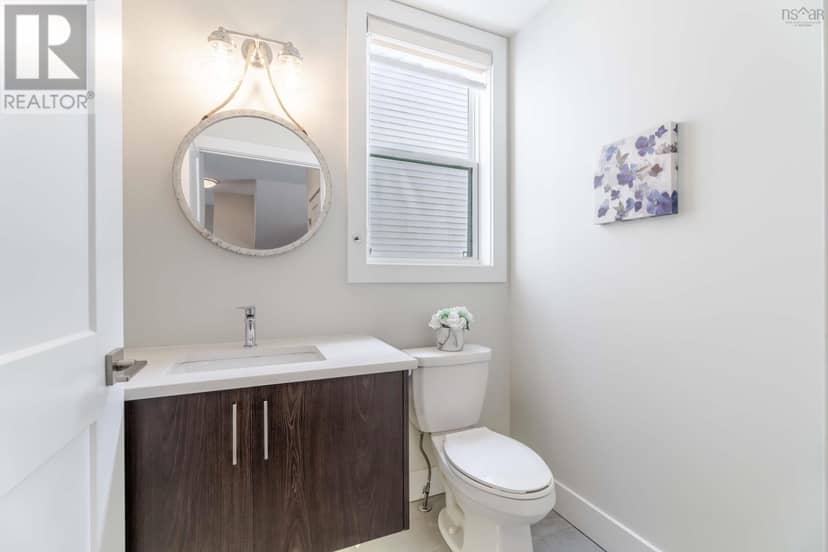 40 Talus Avenue — photo 19 of 40