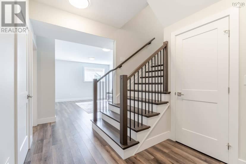 40 Talus Avenue — photo 33 of 40