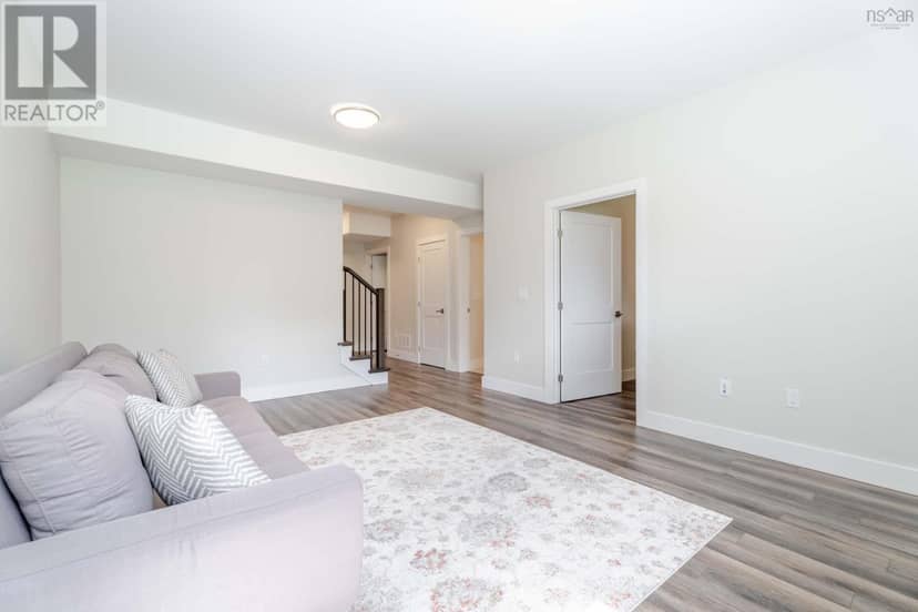 40 Talus Avenue — photo 35 of 40